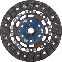 SACHS Clutch Kit - 3000 951 081